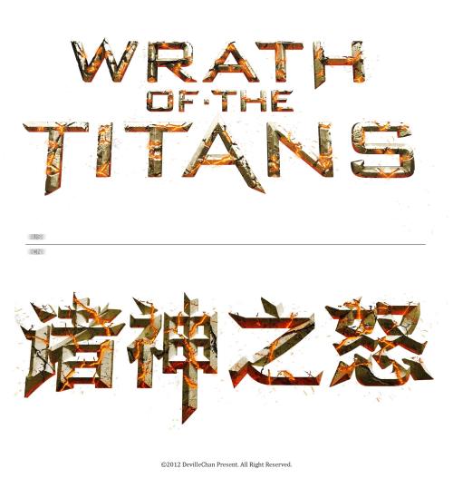 办假的澳门管理学院文凭毕业证